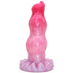 unicorny Gode Monster Tramis S 16 x 5.5cm